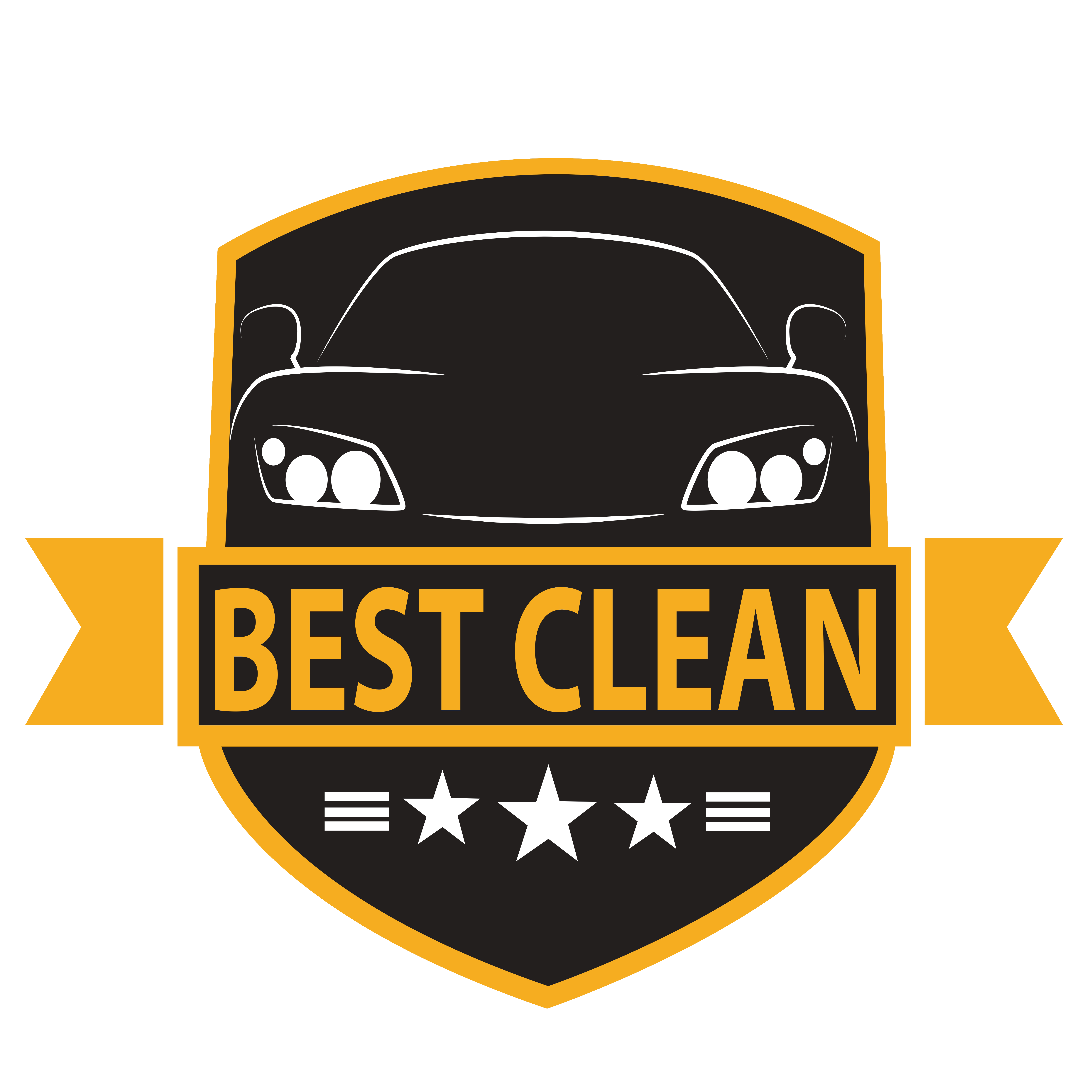 bestclean2030.com